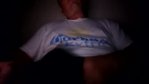 Snapshot of drtydawg208 chatting on 28, 7, 2026 drtydawg208 online show from 28, 7, 2026