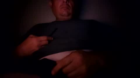 Snapshot of drtydawg208 chatting on 30, 7, 2026 drtydawg208 online show from 30, 7, 2026