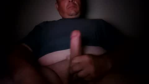 Snapshot of drtydawg208 chatting on 31, 7, 2026 drtydawg208 online show from 31, 7, 2026