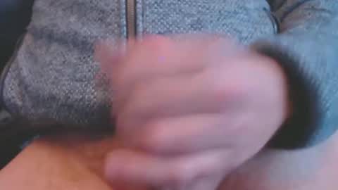 drtyfred online show from 13, 2, 2025