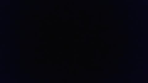 Luna online show from 23, 10, 2025