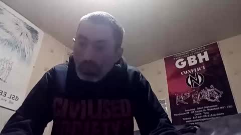 drudkh1 online show from 14, 11, 2025