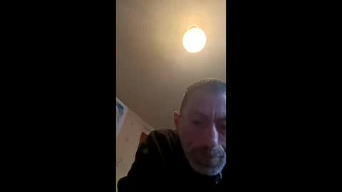 drudkh1 online show from 20, 12, 2025