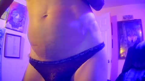 druedowm online show from 27, 9, 2025