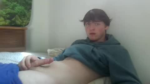 Snapshot of druellathesecond12321618830 chatting on 9, 9, 2025 druellathesecond12321618830 online show from 9, 9, 2025