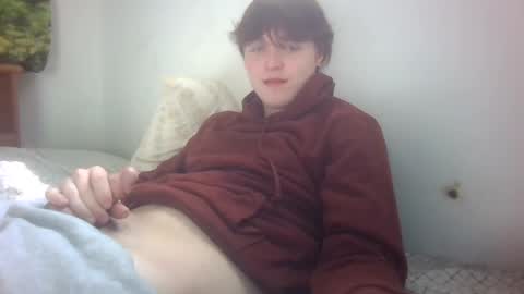 Snapshot of druellathesecond12321618830 chatting on 10, 9, 2025 druellathesecond12321618830 online show from 10, 9, 2025