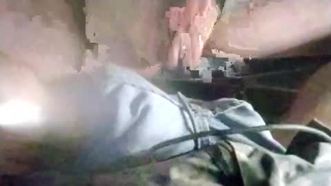 drugsandsex75 online show from 21, 2, 2025