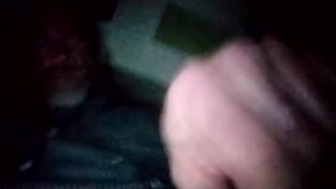 drugsandsex75 online show from 5, 3, 2025