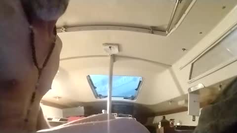 drugsandsex75 online show from 5, 3, 2025