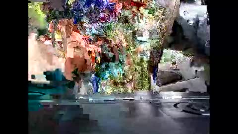 drugsandsex75 online show from 24, 4, 2026