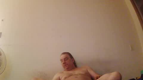 druid online show from 2, 4, 2026