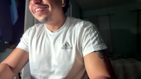 Snapshot of druiz19 chatting on 5, 5, 2026 druiz19 online show from 5, 5, 2026