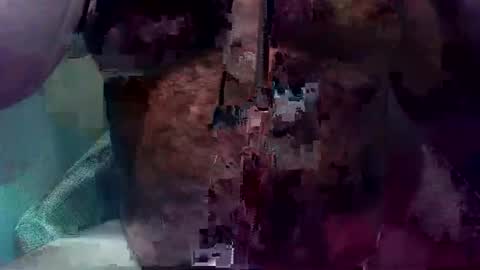 drummersrock92118 online show from 4, 2, 2026