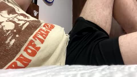 Snapshot of druncut30 chatting on 1, 12, 2025 druncut30 online show from 1, 12, 2025