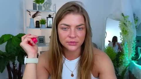 Donna online show from 28, 2, 2026