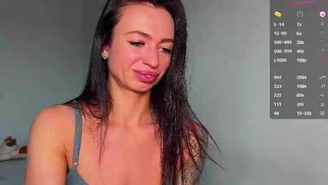 Bella online show from 20, 11, 2025