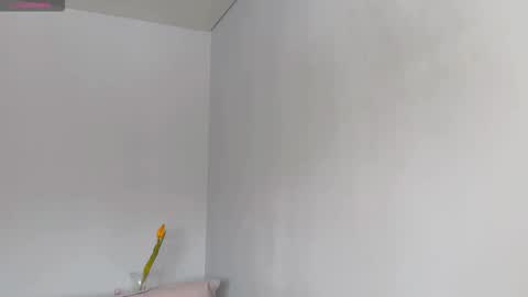 Bella online show from 15, 3, 2026