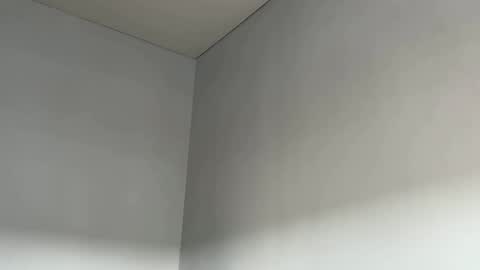 Bella online show from 26, 3, 2026