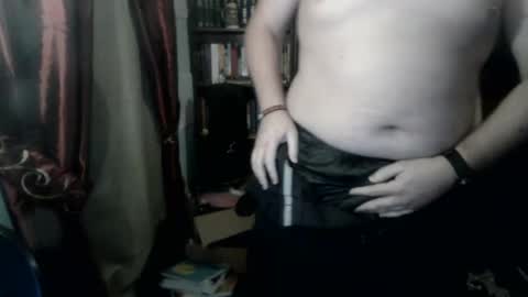 drunkeneagle online show from 21, 2, 2025