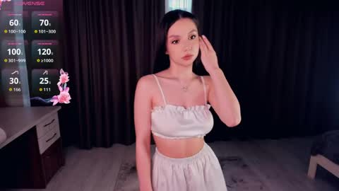 Emma online show from 10, 5, 2026