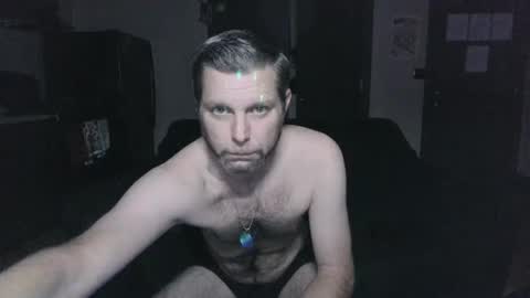 druzki_69 online show from 5, 2, 2025