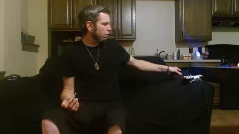 druzki_69 online show from 11, 2, 2025