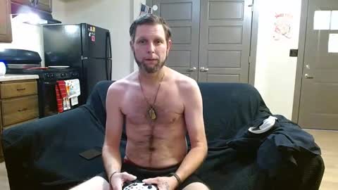 druzki_69 online show from 25, 2, 2025