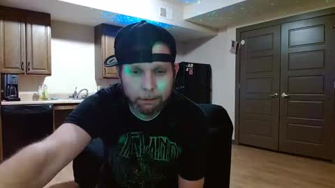 druzki_69 online show from 26, 2, 2025