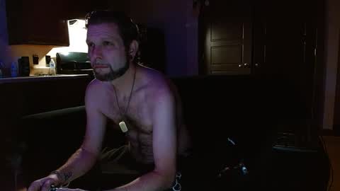 druzki_69 online show from 2, 3, 2025