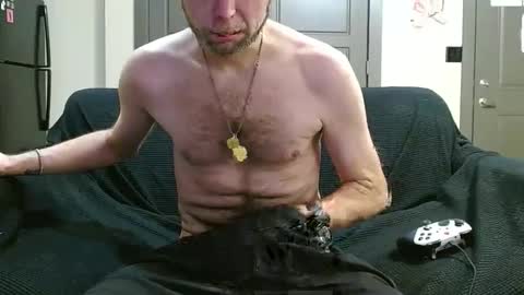 druzki_69 online show from 7, 3, 2025