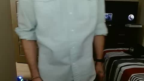 druzki_69 online show from 10, 3, 2025