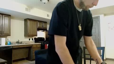 druzki_69 online show from 10, 3, 2025