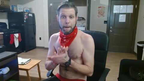druzki_69 online show from 27, 9, 2025