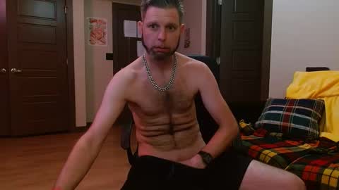druzki_69 online show from 30, 9, 2025