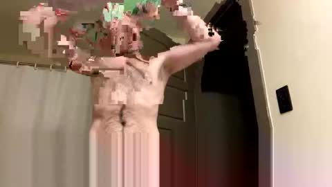 druzki_69 online show from 27, 10, 2025