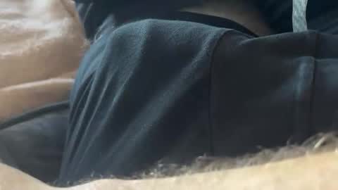 drw98 online show from 17, 10, 2025