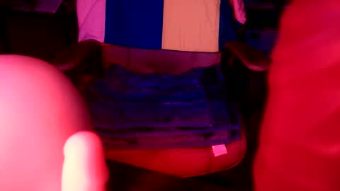 Dr WhoIsIt online show from 24, 2, 2026