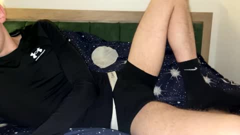 drwkk online show from 25, 3, 2026