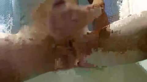 drysand97 online show from 11, 11, 2025