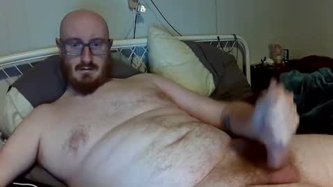 FoxBoyKit online show from 5, 1, 2025