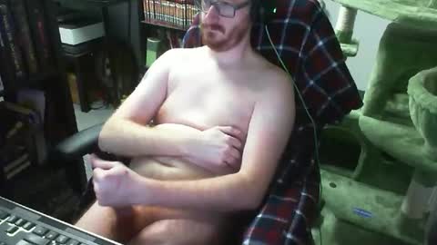 FoxBoyKit online show from 1, 2, 2026