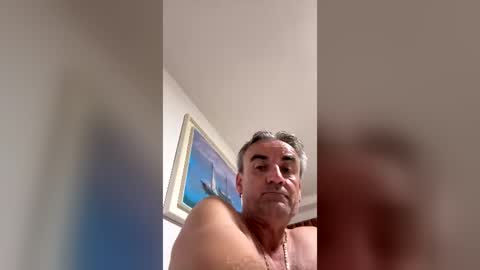 Snapshot of drzinedaj chatting on 29, 6, 2026 drzinedaj online show from 29, 6, 2026