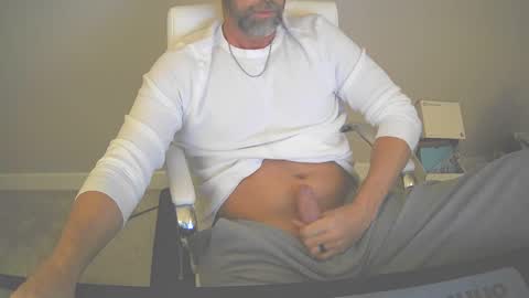 D Ship online show from 6, 1, 2025