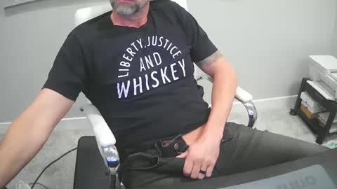 D Ship online show from 26, 2, 2025