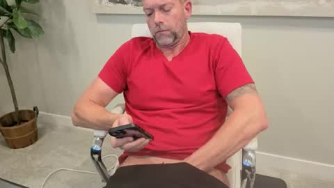 D Ship online show from 13, 10, 2025