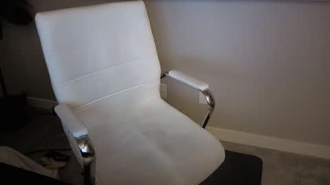 D Ship online show from 22, 12, 2025