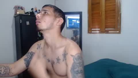 Snapshot of dsanchezz359 chatting on 16, 2, 2026 dsanchezz359 online show from 16, 2, 2026