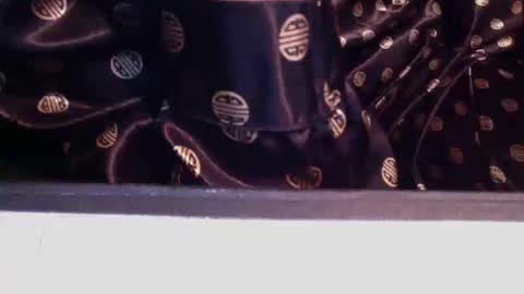 Snapshot of dschlik2 chatting on 23, 1, 2025 dschlik2 online show from 23, 1, 2025