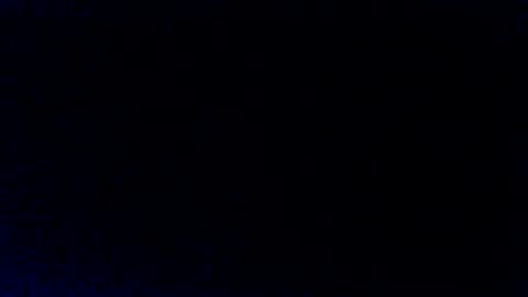 Snapshot of dschlik2 chatting on 6, 7, 2026 dschlik2 online show from 6, 7, 2026