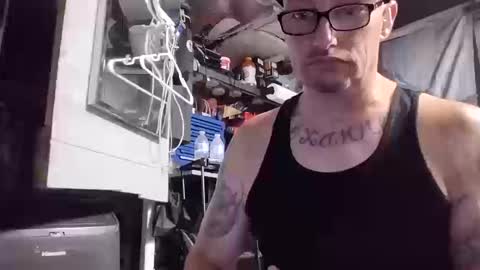 dsmock online show from 18, 10, 2025